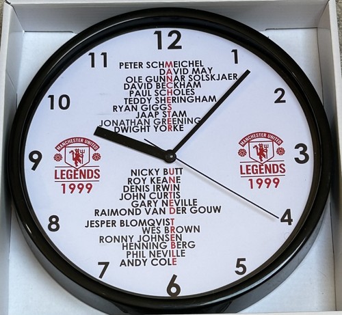 Special edition manchester - special,