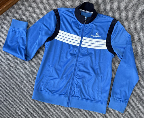 Men vintage sergio - men’s,