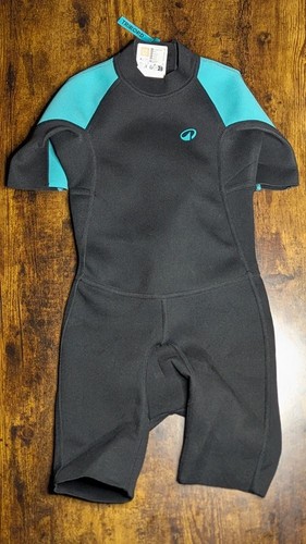 Decathlon tribord kids surf - decathlon,