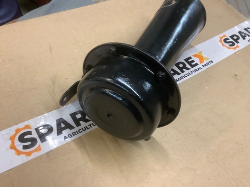 Austin seven rist horn - austin,