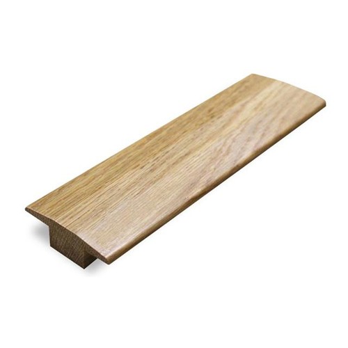 Solid oak 15mm section door - oak,
