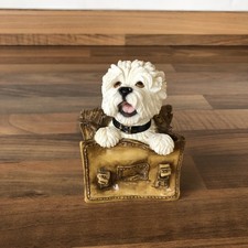 The Leonardo Collection