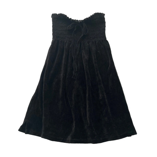 2003 vintage juicy couture - vintage,