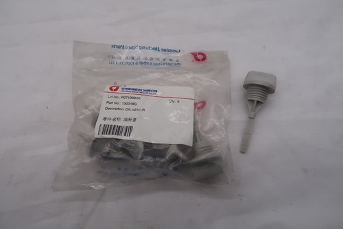 Jincheng jc50 monkey - jincheng, grey