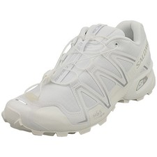 Salomon Speedcross 3 Unisex