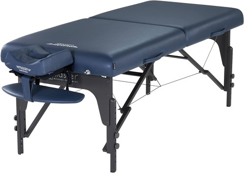 79cm portable massage - portable,