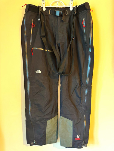 The north face - north,