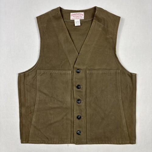 Vintage filson moleskin - filson,