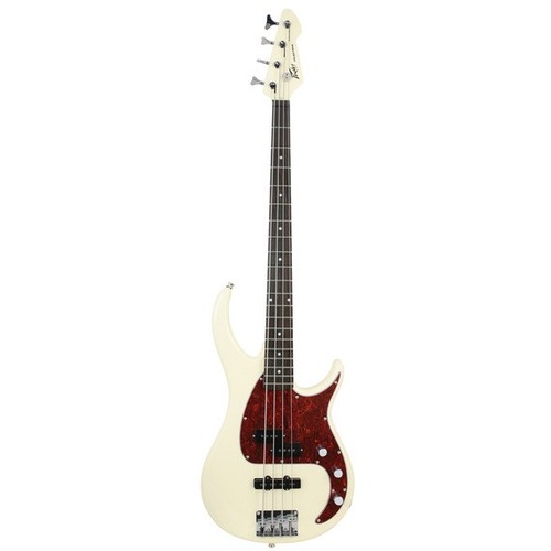 Peavey milestone bass guitar - peavey,