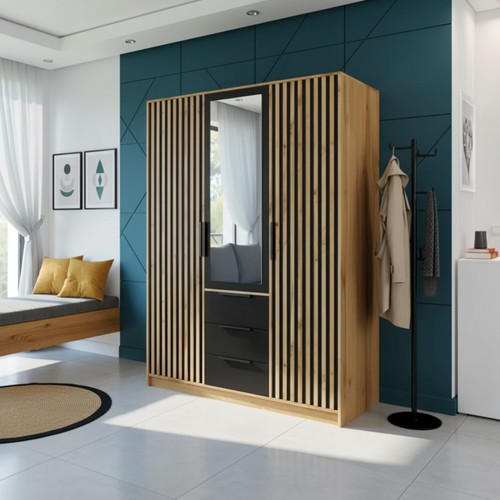 Bali lux contemporary - bali, d3