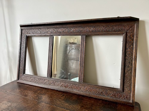 Antique edwardian arts - antique,