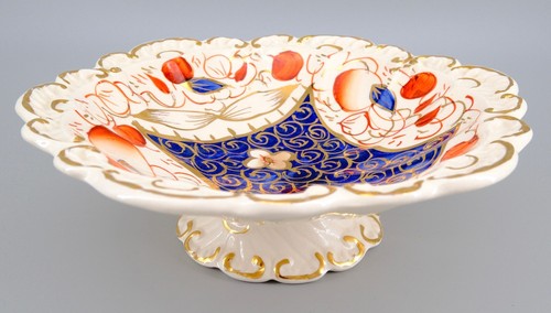 Royal norfolk staffordshire - norfolk,