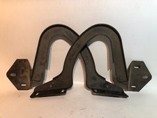 220921, 220292 NOS Reliant