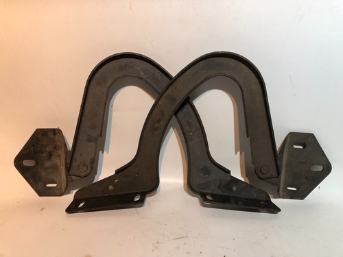 220921 220292 nos reliant - 220921,,