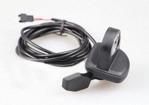 Wuxing 108x left - wuxing,