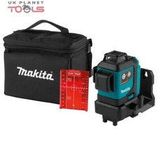 Makita SK700DZ 12Vmax CXT
