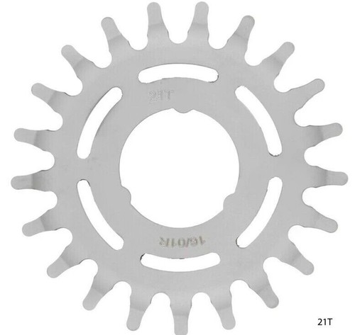 Shimano alfine cds - shimano,