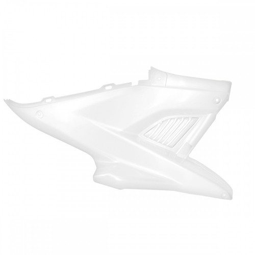 Engine cover parts right tnt - engine,