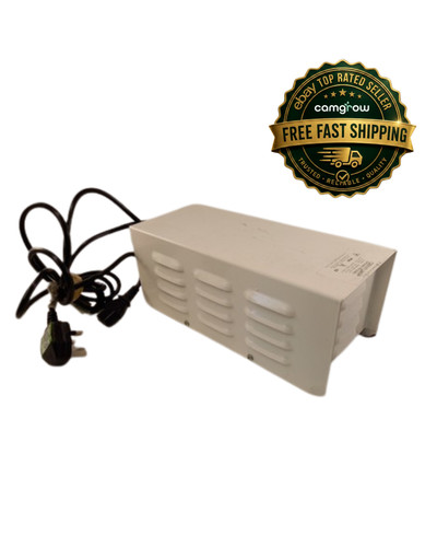 Century grow systems 600w - century,