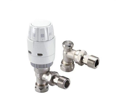 Danfoss randall ras 15mm - danfoss,