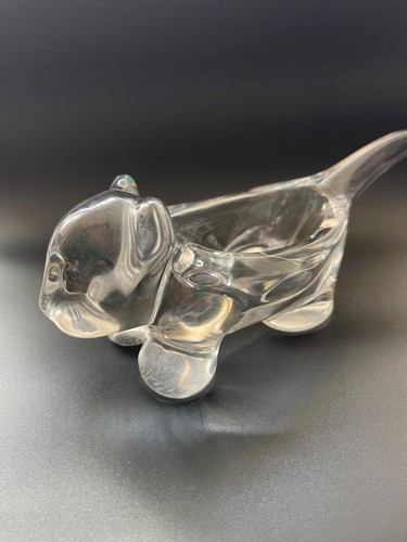 Vannes chatel crystal art - vannes,