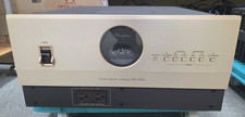 Accuphase PS-1230 Clean Power