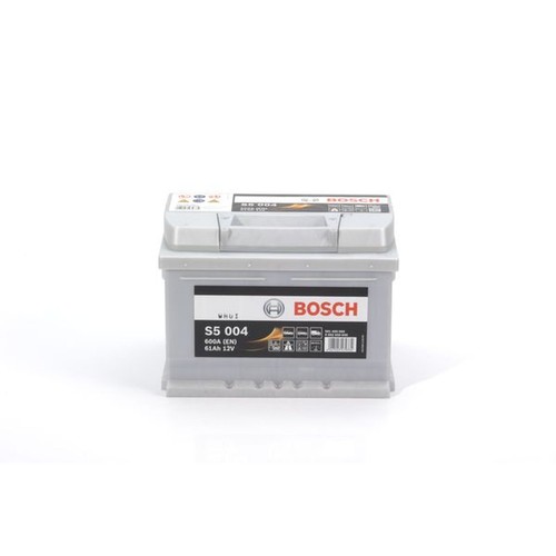 Battery for polo 1 - for,