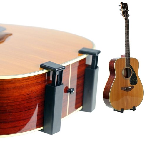 Portable mini guitar - portable,