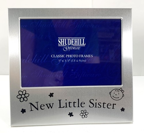 Shudehill brushed aluminium - shudehill,