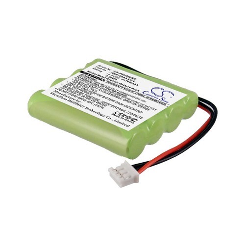Battery for philips - battery,