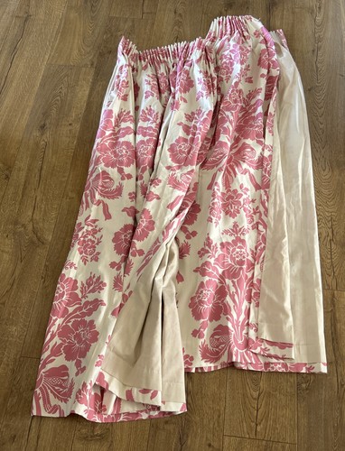 Laura ashley tatton candy - tatton,