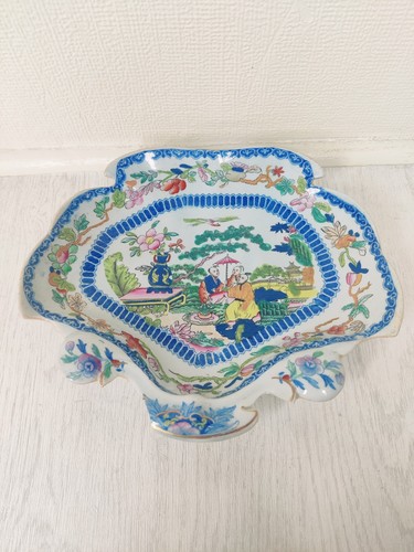 Very rare antique regency - rare,