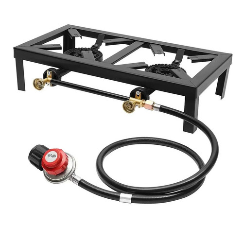 Ibest portable double - ibest,