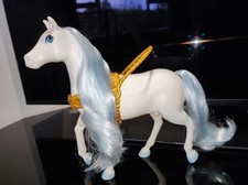 Disney Princess Cinderella's