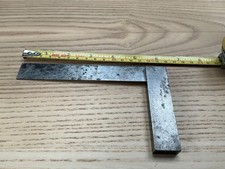 Moore & Wright Engineer’s