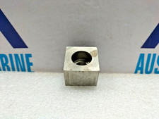 Hobart 00-201223-00004 Cutter