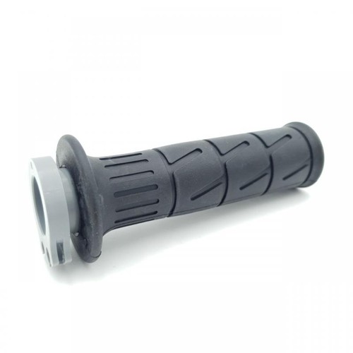 Throttle control knob kawasaki - throttle,