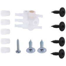 Truck   Repair Kit Repair Kit