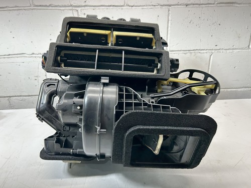 2012 land rover range - land,