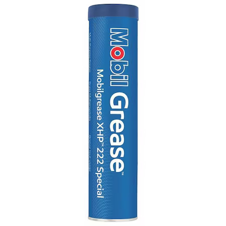 Mobil 122174 multipurpose - 122174,