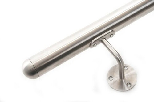 Handrail stair rail - handrail,