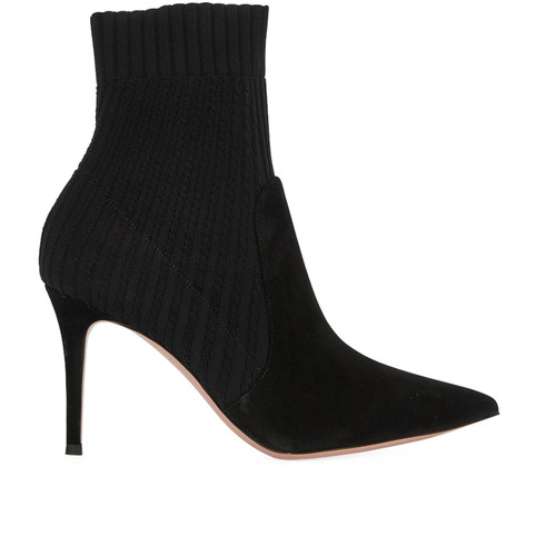 Gianvito rossi kath back - gianvito,