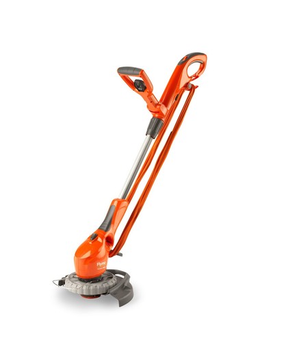 Flymo contour 650e - flymo, electric