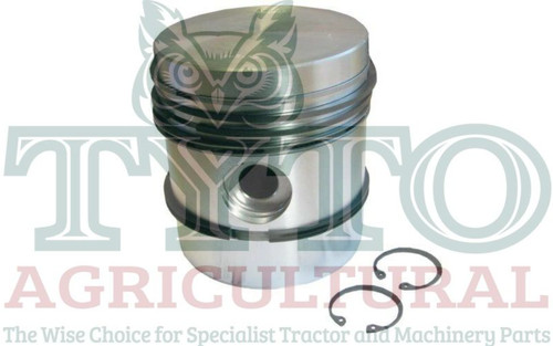 International b250 b275 b276 - b250,