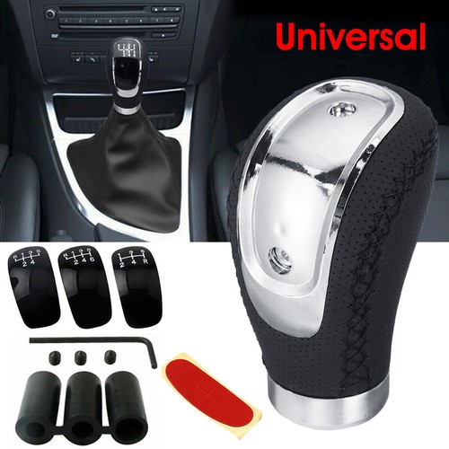 1set car manual - car, gear
