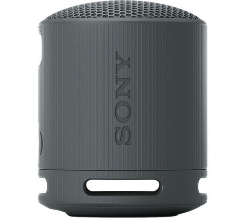 Sony srs xb100 - sony, srs-xb100