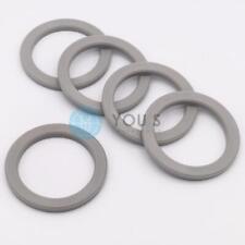 5 x centering rings spacer