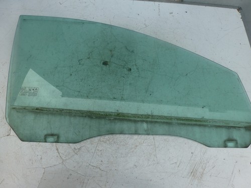 Ford focus 2008 door - ford, 5