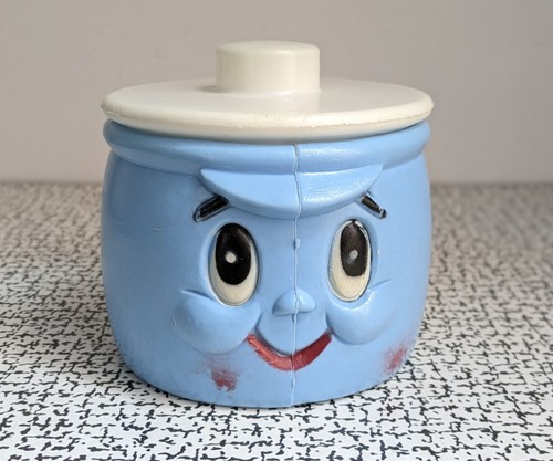 70s vintage retro - vintage, mothercare