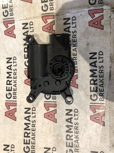 Genuine audi seat - 13-19,